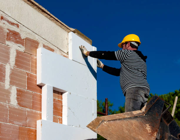  East Aurora, NY Insulation Contractor Pros