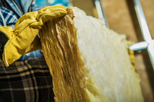 Best Insulation Materials and Products in East Aurora, NY