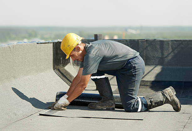 Best Insulation Installation Services in East Aurora, NY